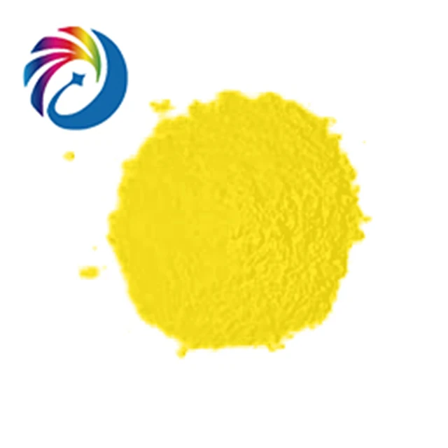 Disperse Dyes Disperse Rubin CC Manufacturer Fabric Dye Discount Price With Good Quality