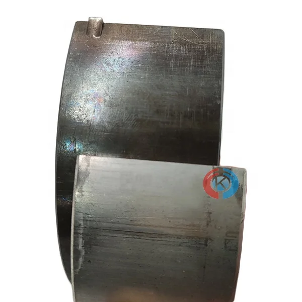 TCD2013 4V TAD761VE big end bearing STD STD 04901176 04900063 20793673 21034608 for DEUTZ