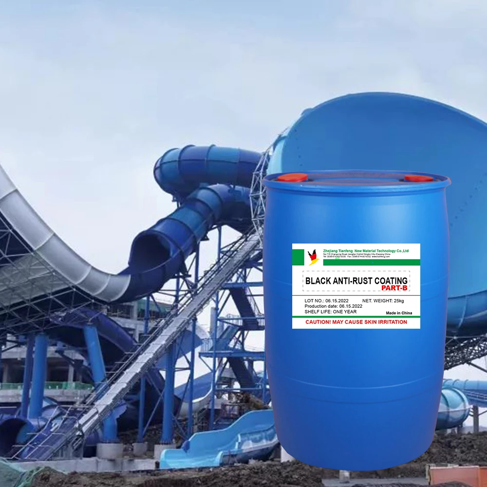 Appliance Anti-corrosive Paint Topcoat Aerosol Anti Rust Inhibitor Spray