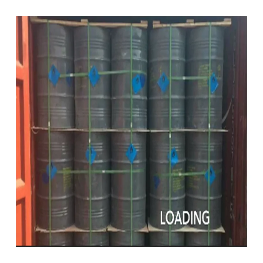 granules specific heat calcium carbide and cold water