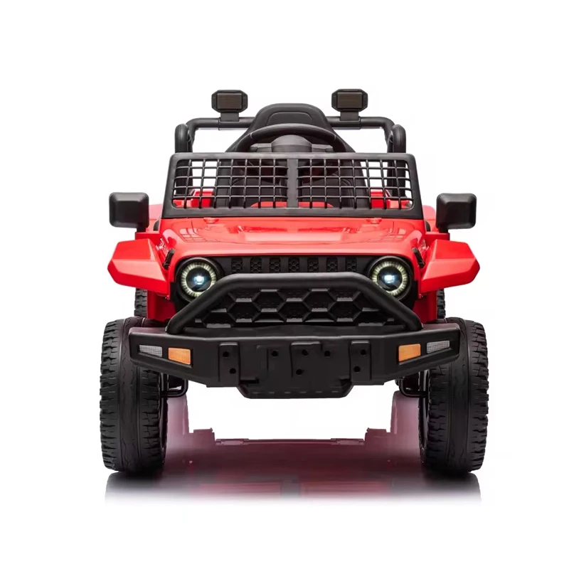 new ride on car battery power 6v 12v ride on car 8 12 years old kids