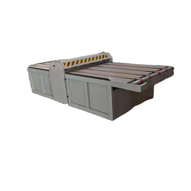 
Рекламная прочная машина для резки бумаги, автоматическая машина для резки бумаги 