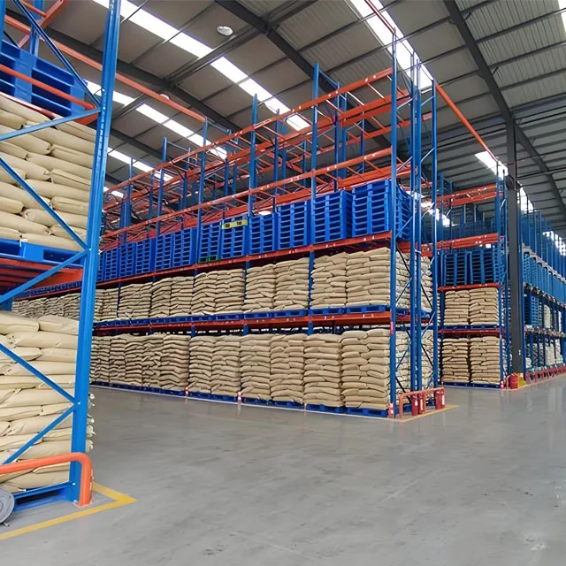 Oxalic acid Industrial grade oxalic acid 99.6% Descaling Cleaning bleaching CAS 144-62-7 oxalic acid