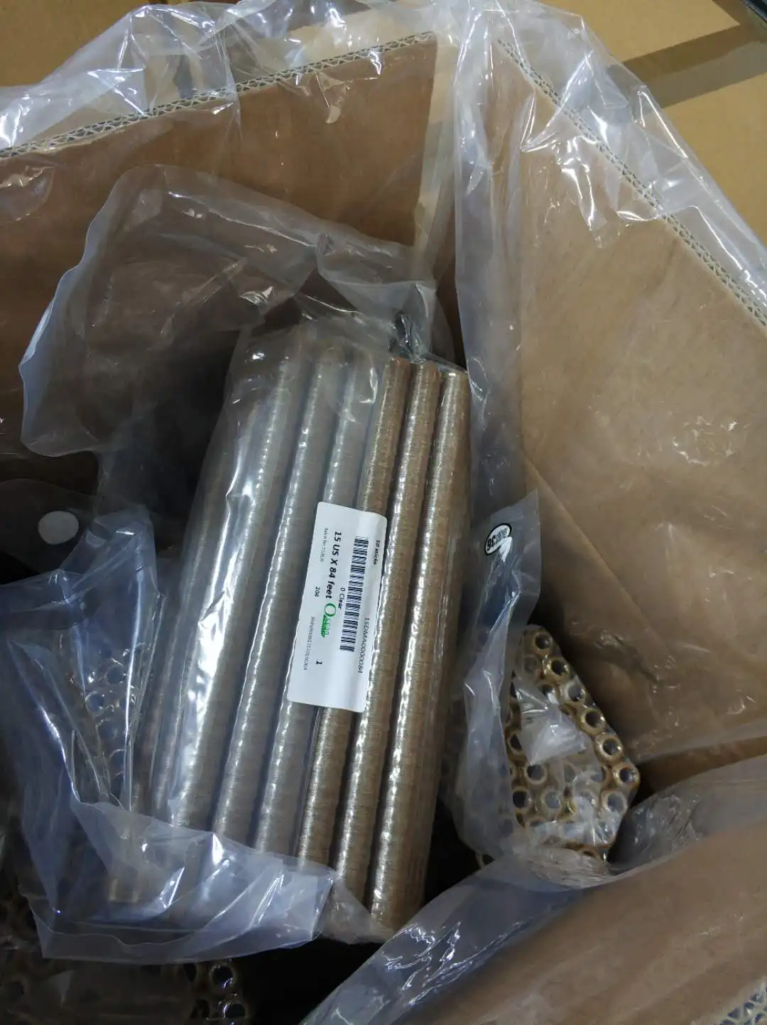
Cellulose Sausage Casings/Collagen sausage casings /Plastic sausage casings 