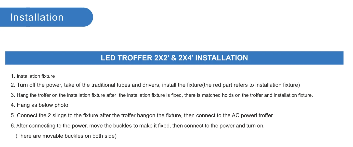 paste-pic-dp_uuid_zvde5