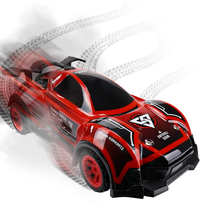 best rc racing car 4wd 2.4ghz drift cars toys remote control for childrens adults autos de juguete para ninos