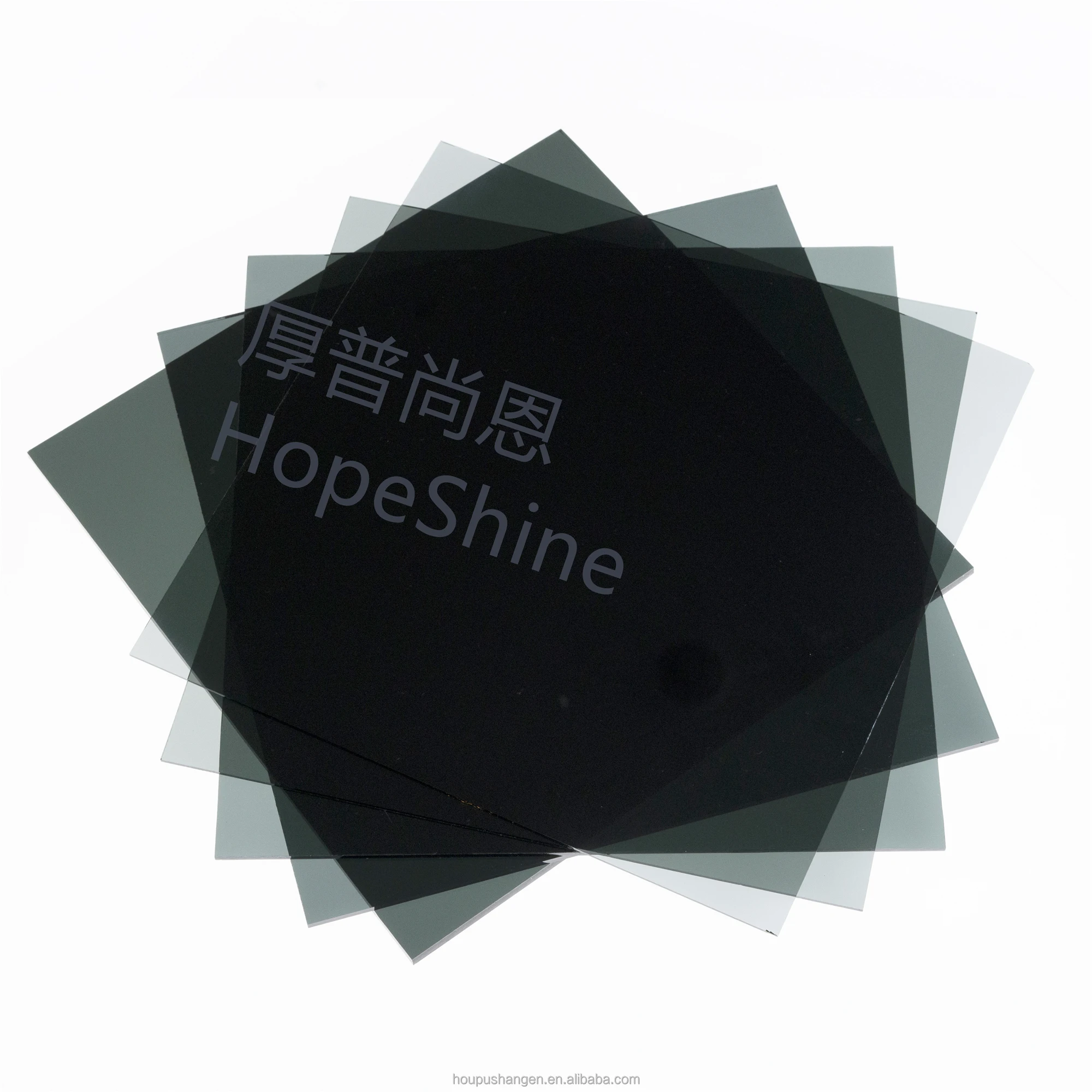 Thickness Cut to Size Anti Reflective Photo Frame Wholesale Price House Stained Windows Float Glass