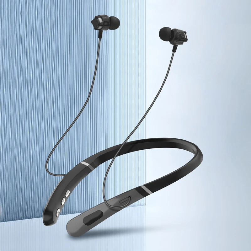 Hot 2024 New Portable and Easy-to-operate Hearing aids for the Elderly