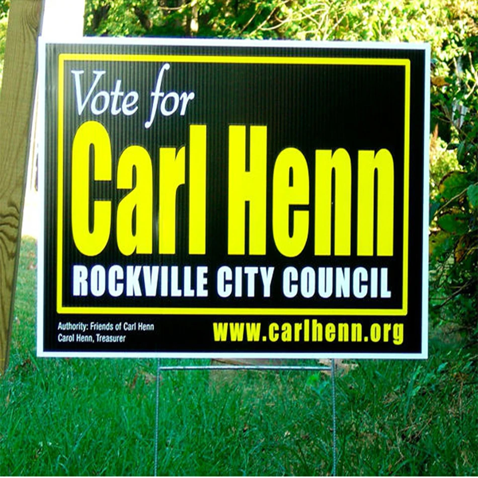 Прочный полый ПП гофрированный пластиковый картон