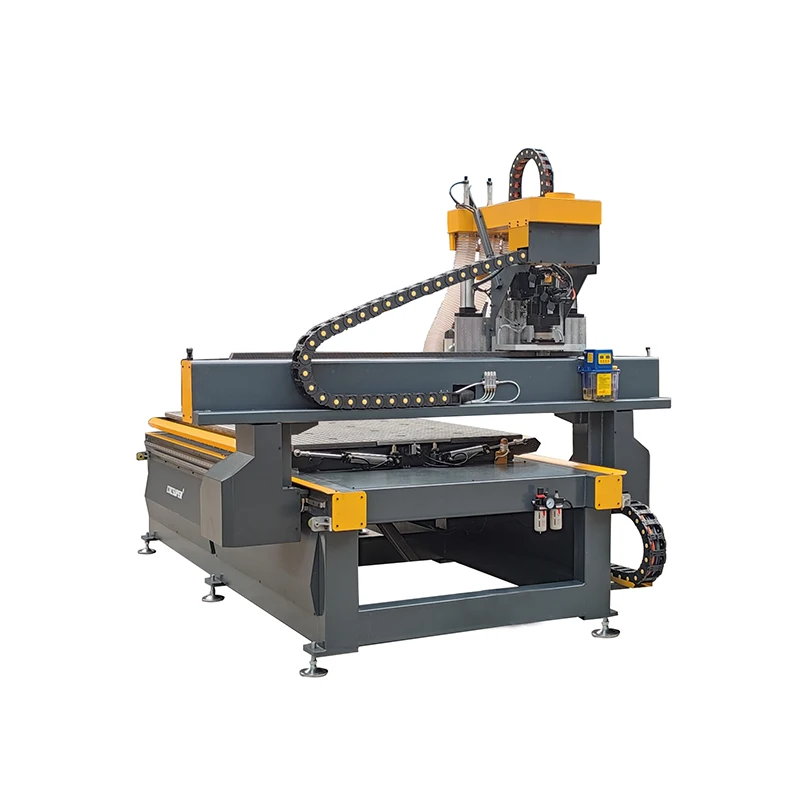 door making machines atc cnc route cabinet machine atc function cnc woodworking engraving machine