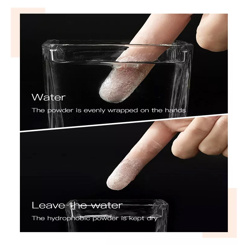 SHICELLE Sun Protection Mineral Powder SPF 30 All Natural Matte Face Powder SunscreenNon Nano Zinc Oxide Powder