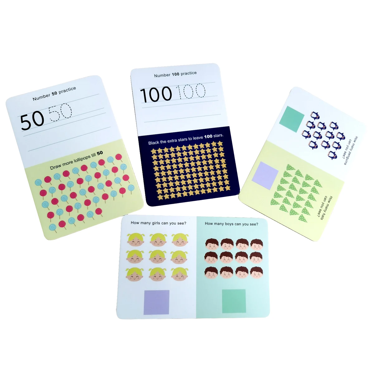 Customized New Quality Plastic PVC Poker Smooth Waterproof Gold plated Creative Gift Durable Poker Cards