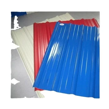 Алюминиевый цинковый кровельный лист гофрированный с каменным покрытием цены в Нигерии