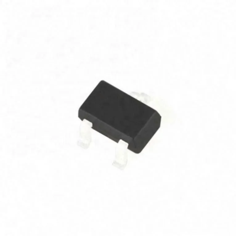 Photodiode Transistor SI2302DS-T1-E3 SOT-23 SI2302 SI2302DS SI2302DS-T1