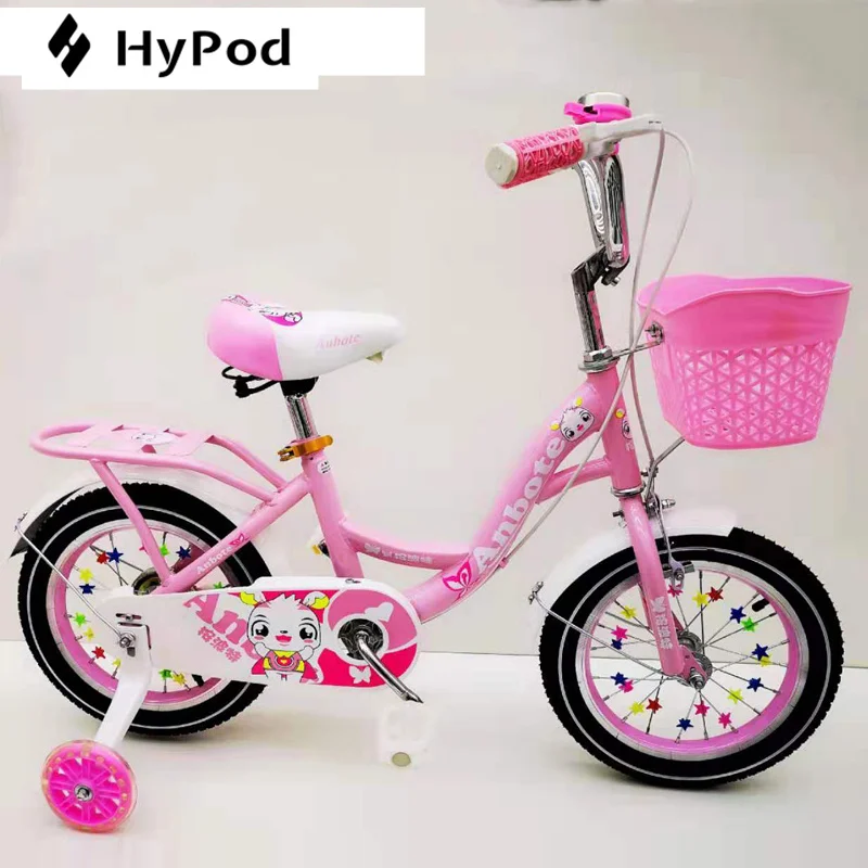 14 inch kid bicycle bicicletas para ninos 6 aos bicycle children bike for child girl 4 years to 10 years