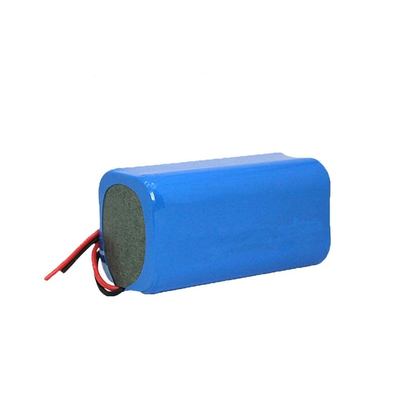 Oem 3S2P 4S2P 2P3S 5S2P 8S2P 12S2P 18650 10S2P 36 В 4400 мАч литий-ионный аккумулятор