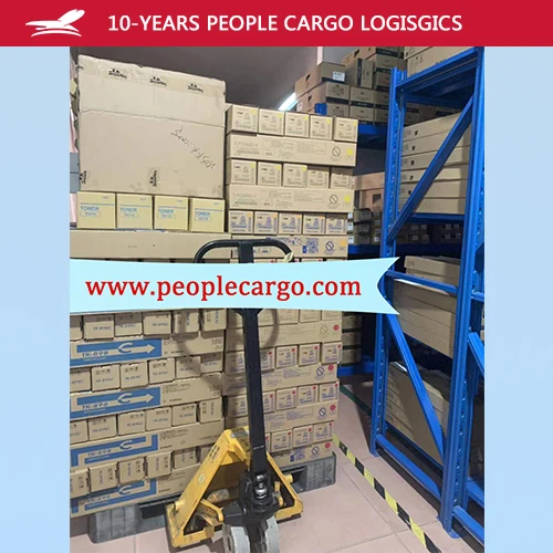 
China air forwarder with good pricings to have a long time relationship with Ecuador customer in Guayaquil /Quito 