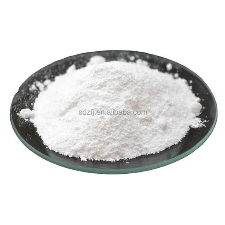 metal zinc electrolyte refining, strontium salt pigment manufacturing, dehydrogenation agent strontium carbonate