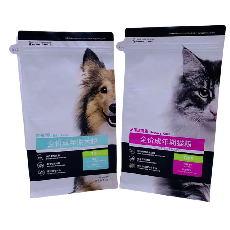 
Дорожный рюкзак, сумки для еды для домашних животных с многофункциональной упаковкой, Лидер продаж, сумки для еды для собак, многофункциональные карманные пакеты для еды для собак 