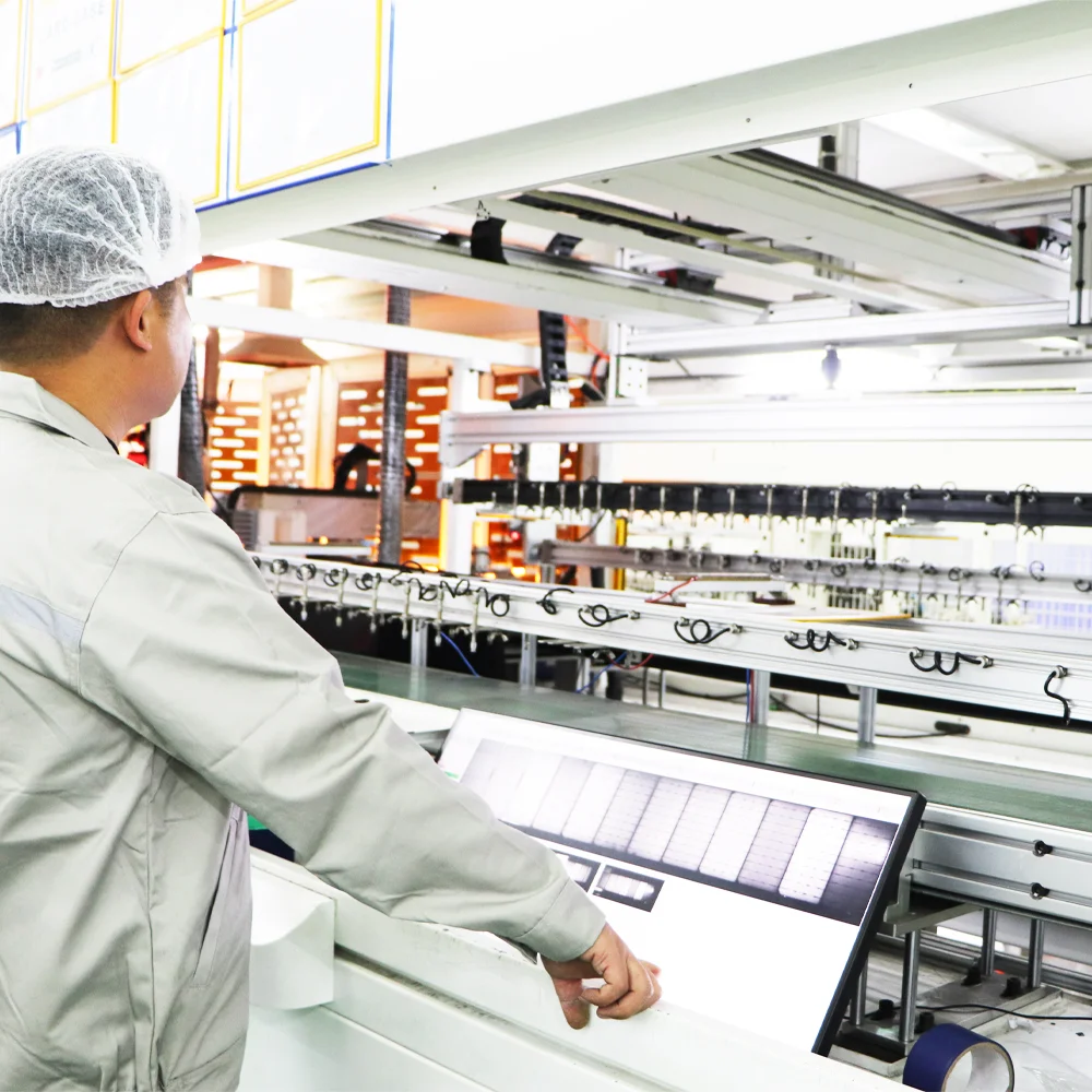 China PV Factory Solar Panels Manufacturers Prices 12V 100W 120W 150W 180W 200W  Mono Solar PV Modules