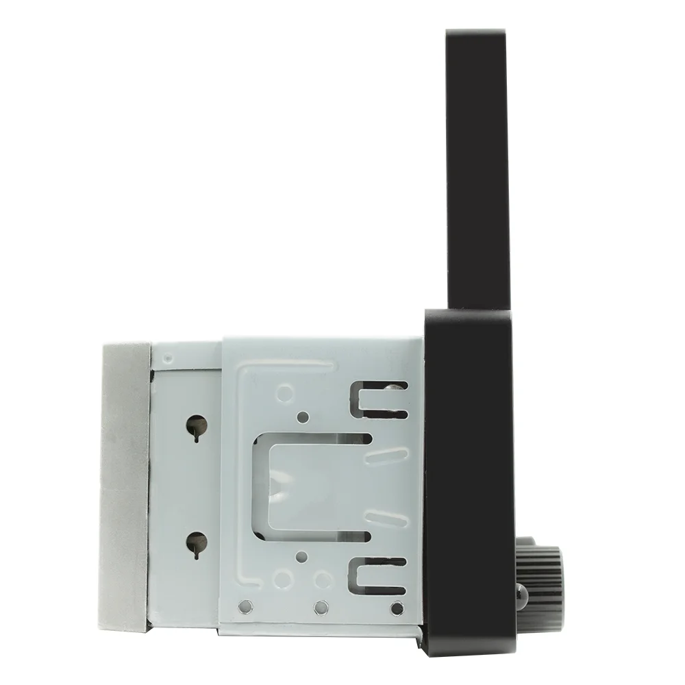 New Arrival 2Din 6.2Inch Bluetooth Android Car Radio player Car Stereo Multi media Player