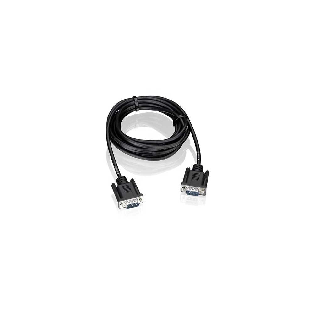 Серийный кабель связи CP400