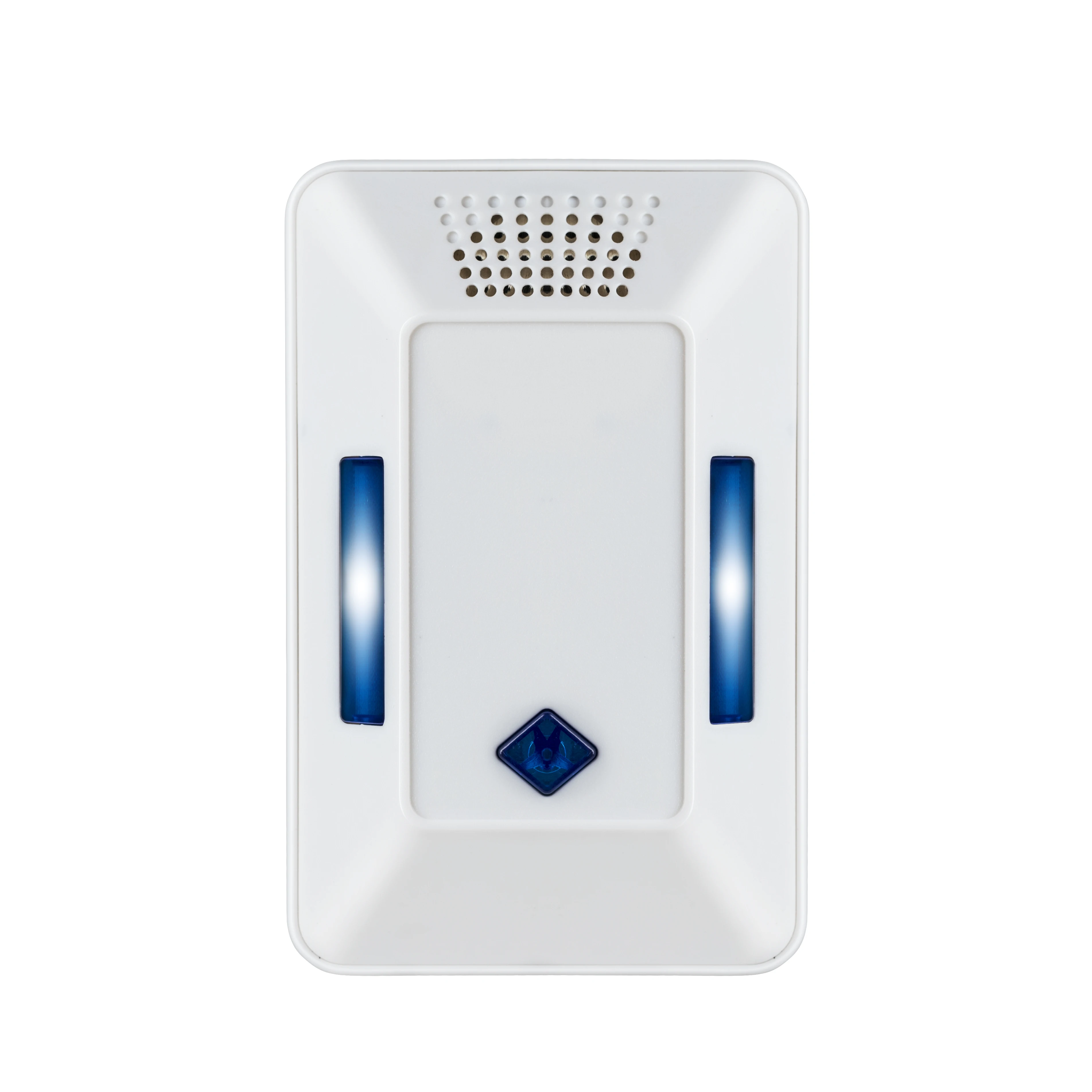 
Home Indoor Best Ultrasonic Pest Repellent Electrical Plug Effective Pest Control Against Insects 