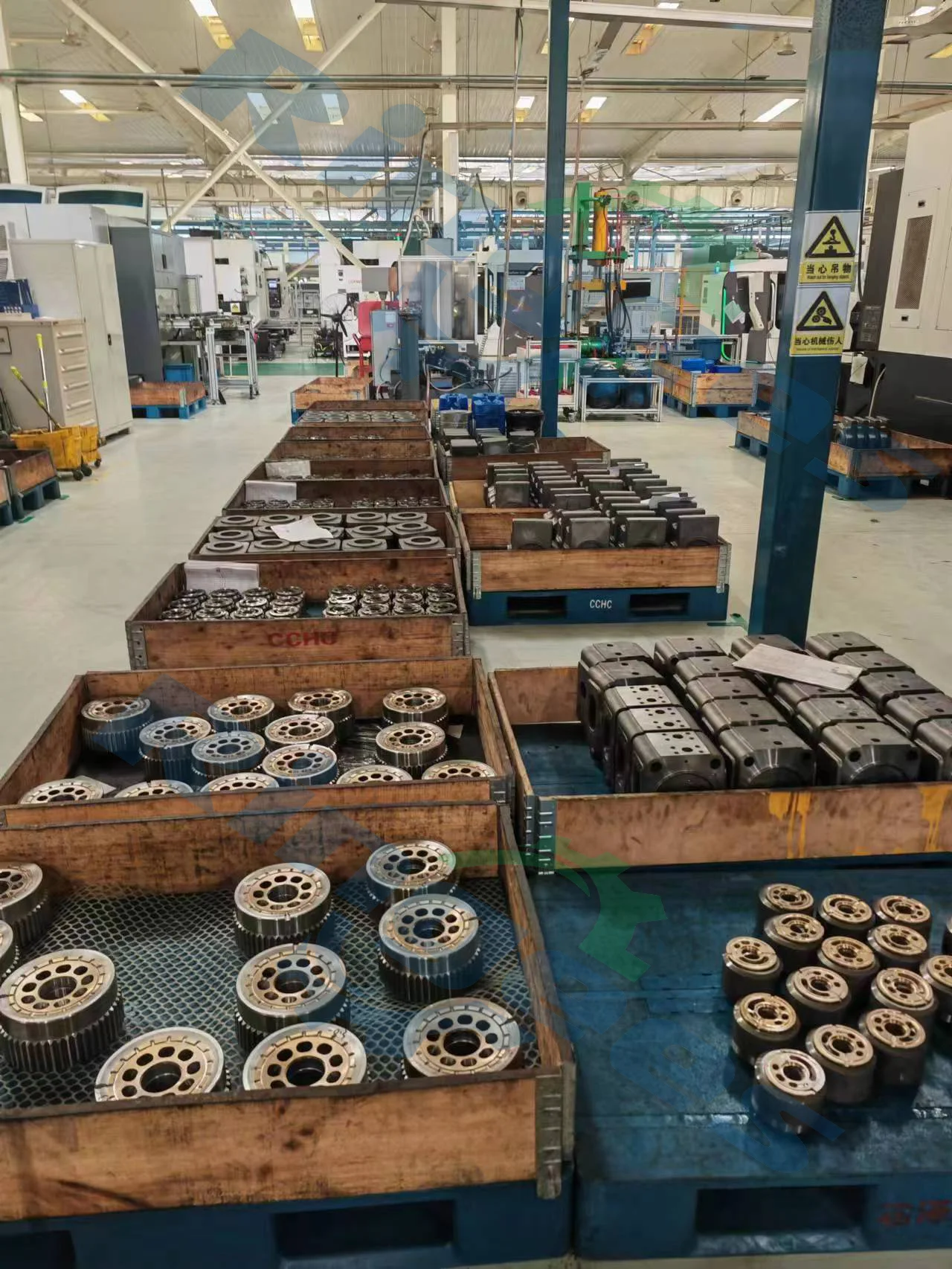 Панель управления главным насосом SK210-8 SK210LC-8 для KOBELCO компьютерная плата контроллер блока YN22E00354F5 YN22E00395F1