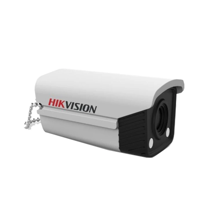  Брендовый USB флеш-накопитель Hikvision 128 ГБ 64 32 16 8 4 Гб 2 для смартфона флешка OTG