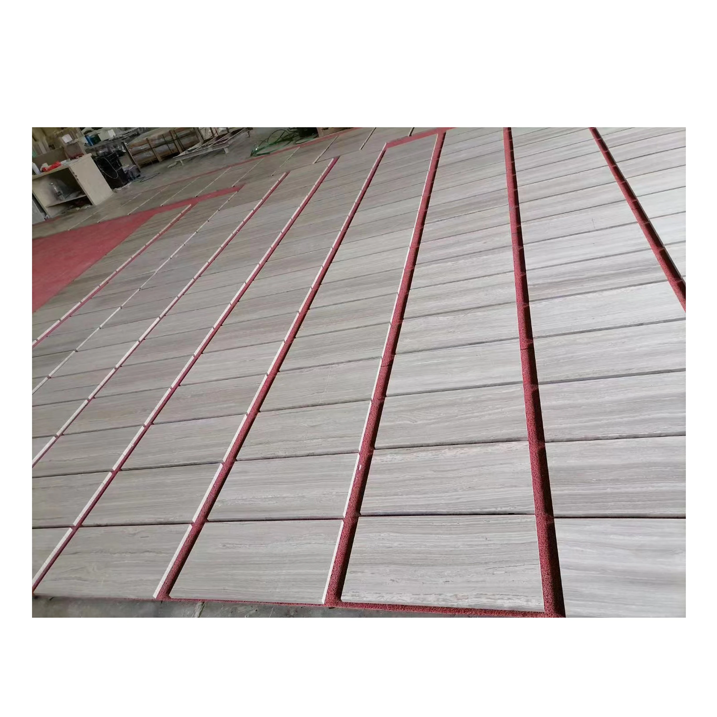 Плитка из натурального мрамора