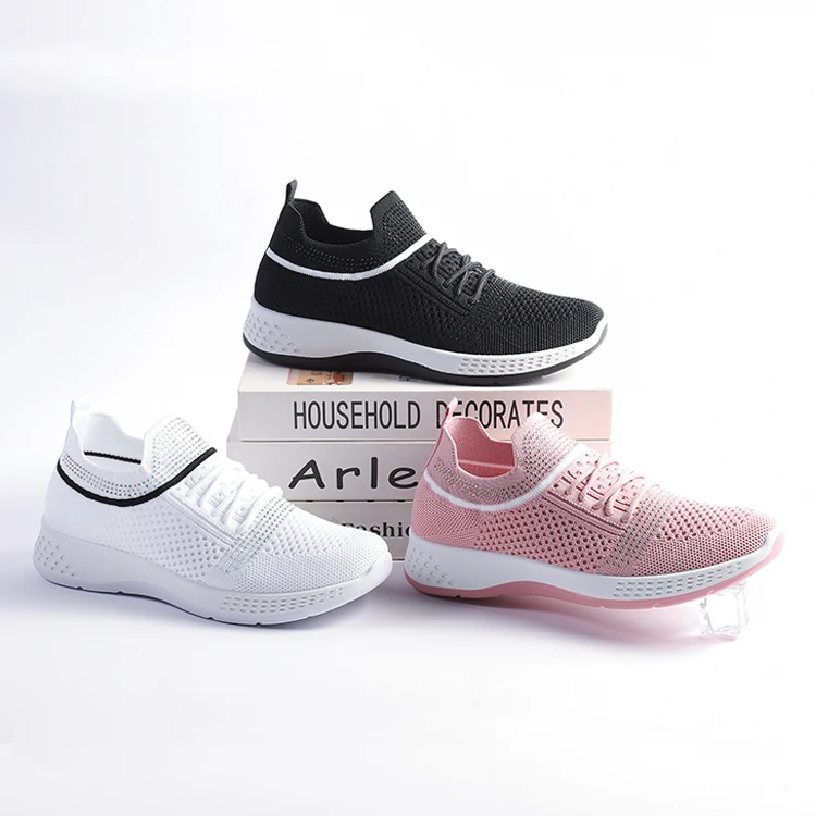 Special Hot Selling Comfortable Breathable Kids Safety Shoe Laces Custom