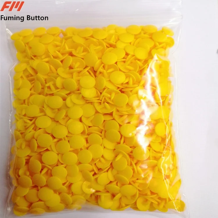 Лидер продаж, пластиковая кнопка T5