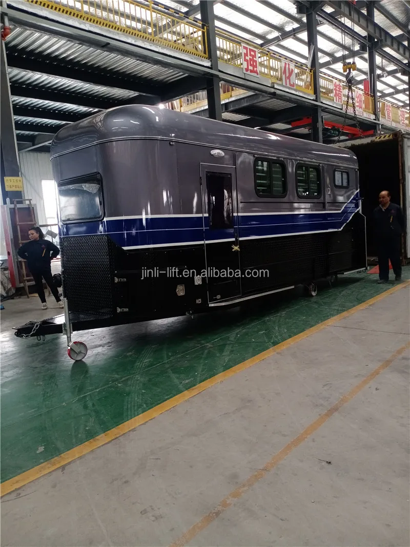 IMG_20211024_142312_