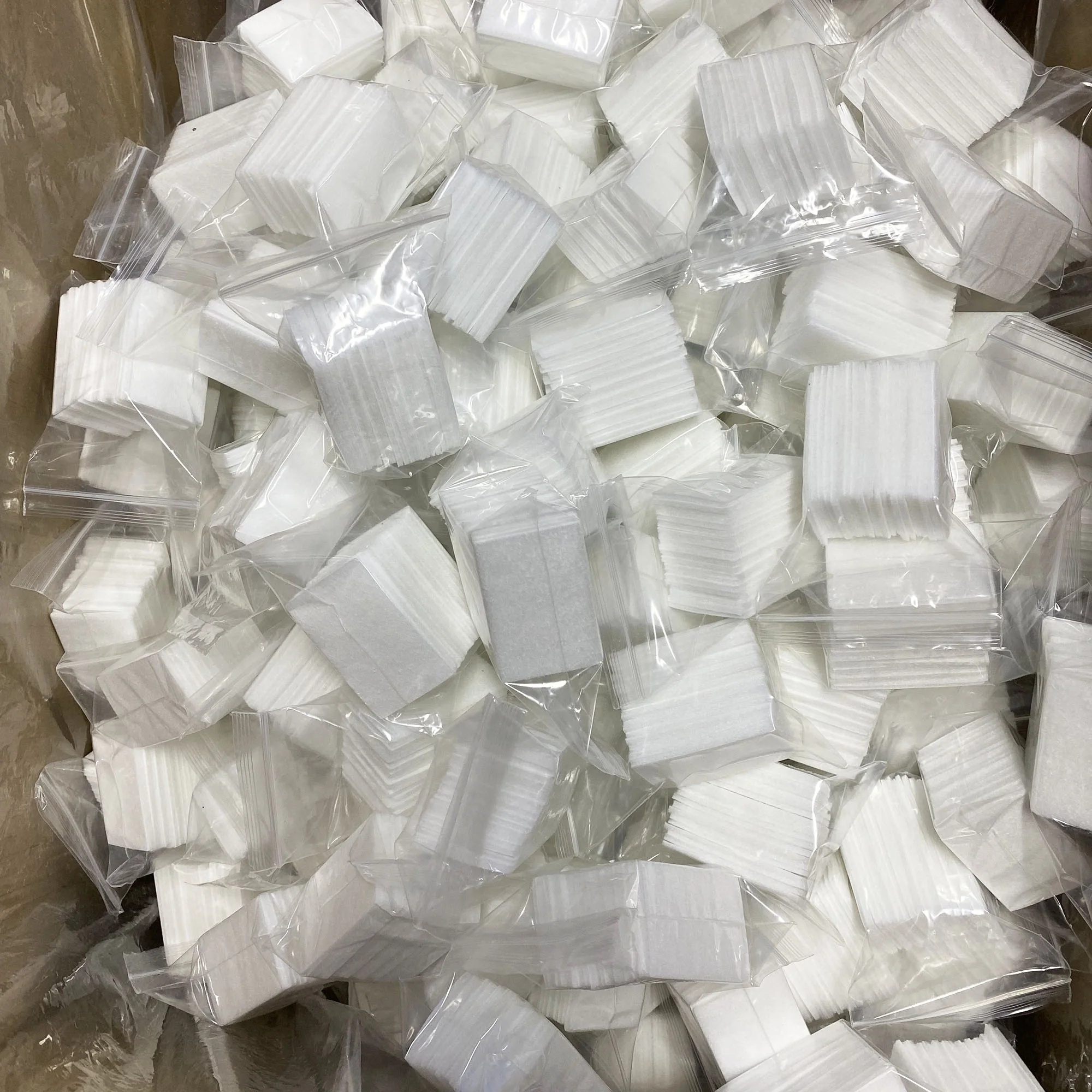 Wholesale Price Manufacturing CPAP Respirator Filter Cotton Respirator Oxygen Concentrator Filter Membrane S9/S10 Filter Cotton