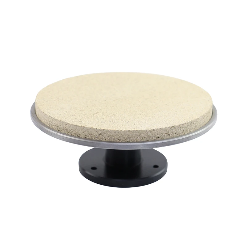 Durston Jewelry Workshop Soldering Tool Portable 2 in 1 Versatile  Soldering Station and 360 Degree Rotating Turntable