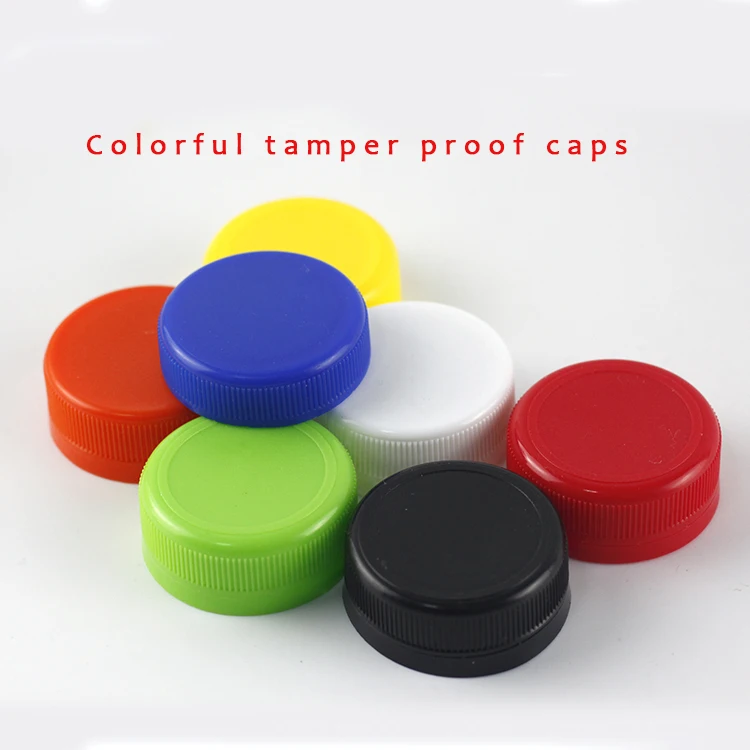 
Custom logo empty eco friendly Square Shape 16 oz juice 500ml Beverage plastic pet Bottle with screw cap for juice packing 