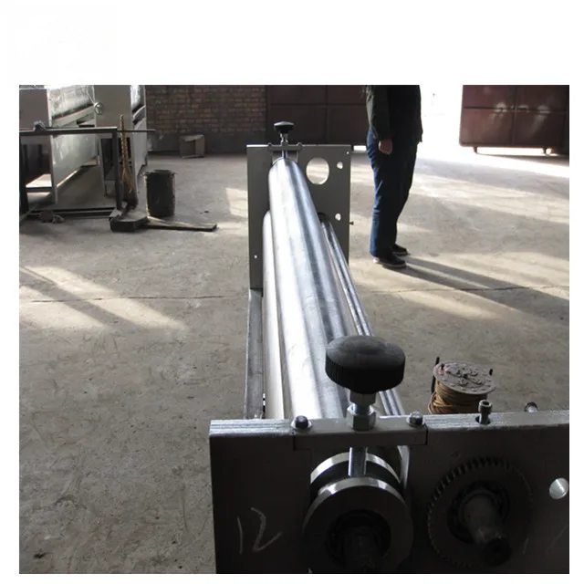 Машина для склеивания гофрированных коробок фруктов, машина для склеивания картона, машина для склеивания картона, высокоскоростная машина для склеивания картона