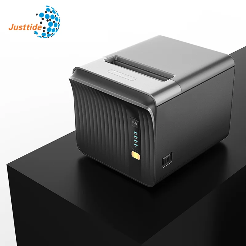 Генератор штрих-кодов и принтер, bluetooth, картонный принтер, принтер для картона, удостоверения личности, принтер и резак