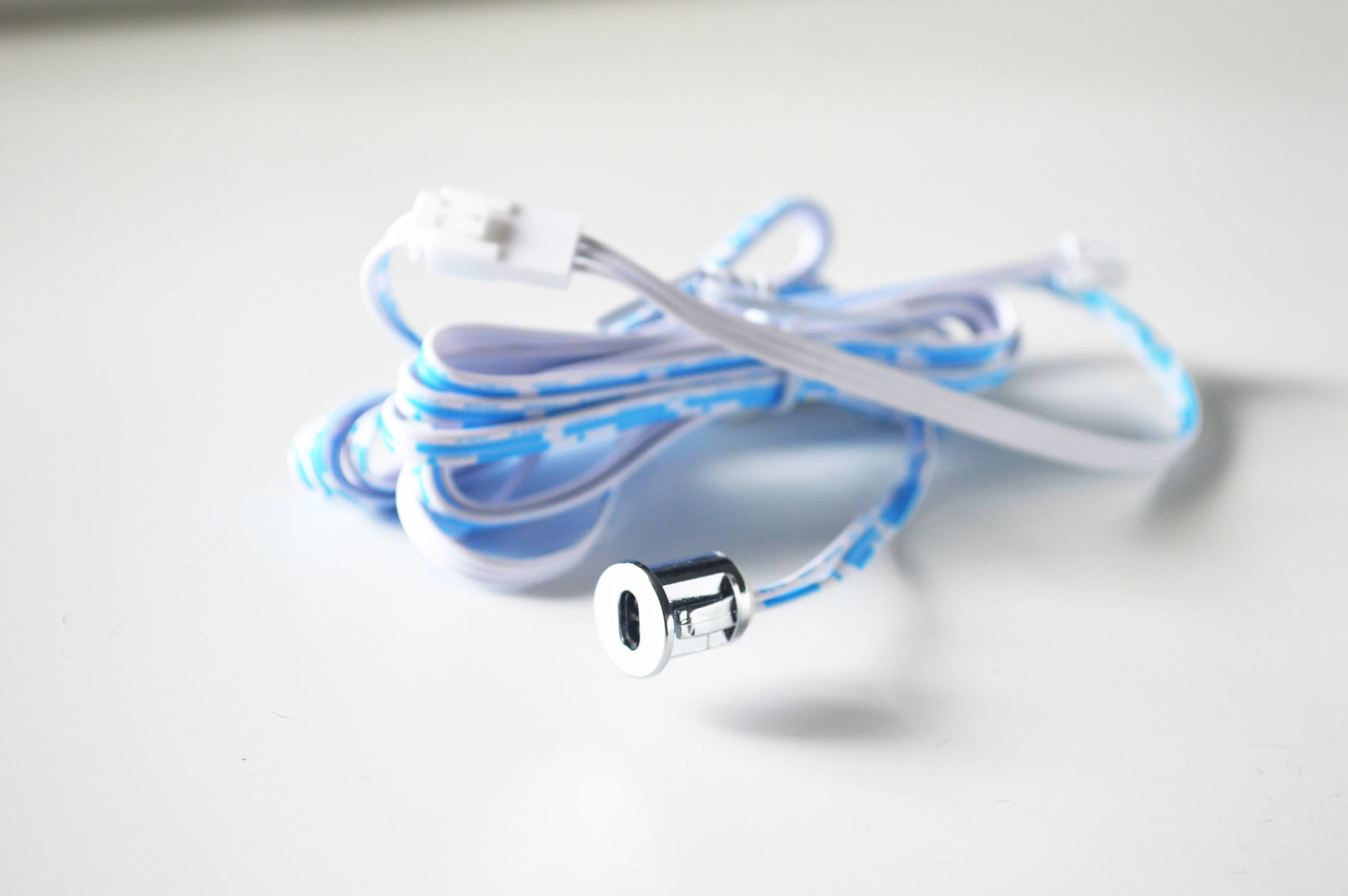 Hot Sale Manufacture Door Switch Led Light Ir Touch Sensor For Lighting