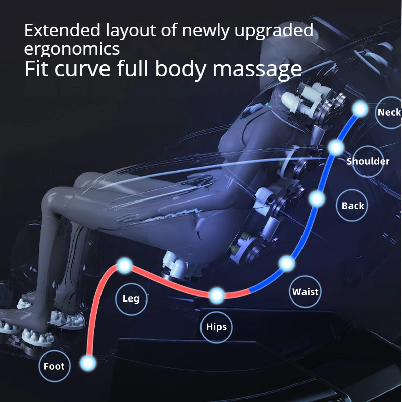 26 jade roller massage chair health life pro yard hair salon 8d massage chair children massage pedicure chair in dubai