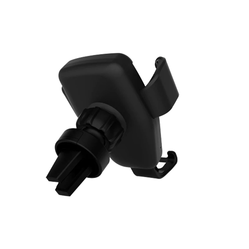 
Hot Selling Fast Charger Car mobile phone wireless charger 