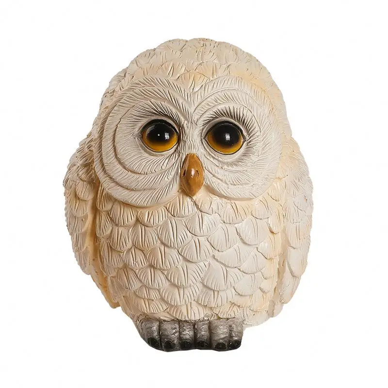 
Resin Resinbear Mold Deer Wolf Quote Large Frog Balloon Dog Custom Lamp Animal Mini Statue Small Figurines Epoxy Sculpture 