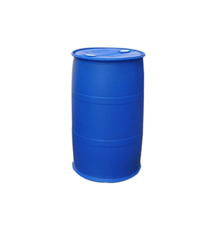 artificial fruit flavor butyl ethanoate 123-86-4