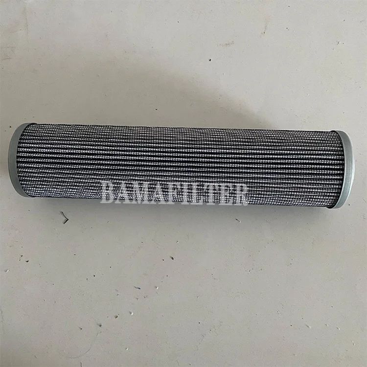  Картридж масляного фильтра BAMA P171714 HP0651A10ANP01 D110G10A ST1876 для фильтрации смазочного