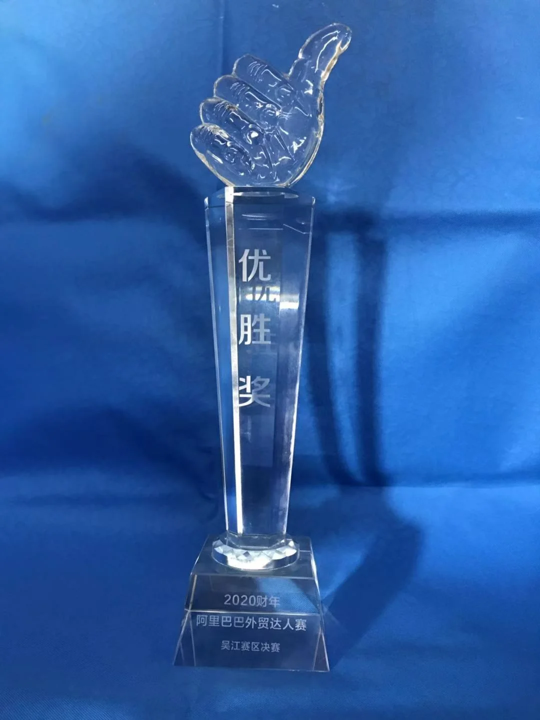 
10d/1 100% polyamide 6 nylon monofilament filament yarn for knitting 