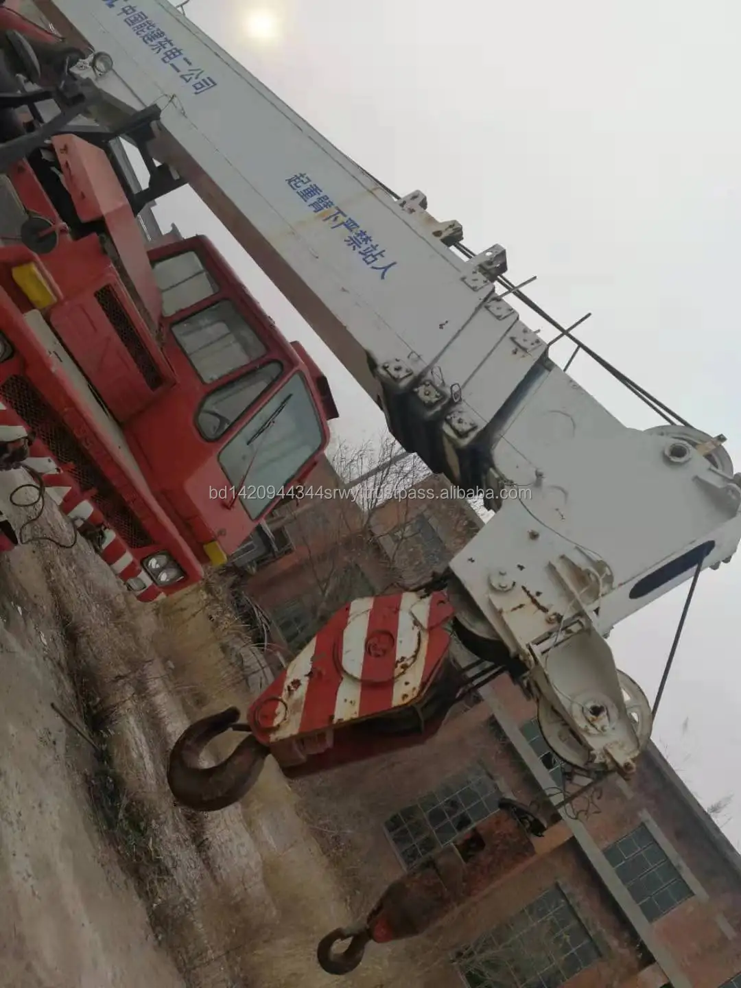 _201911141529327 - .jpg