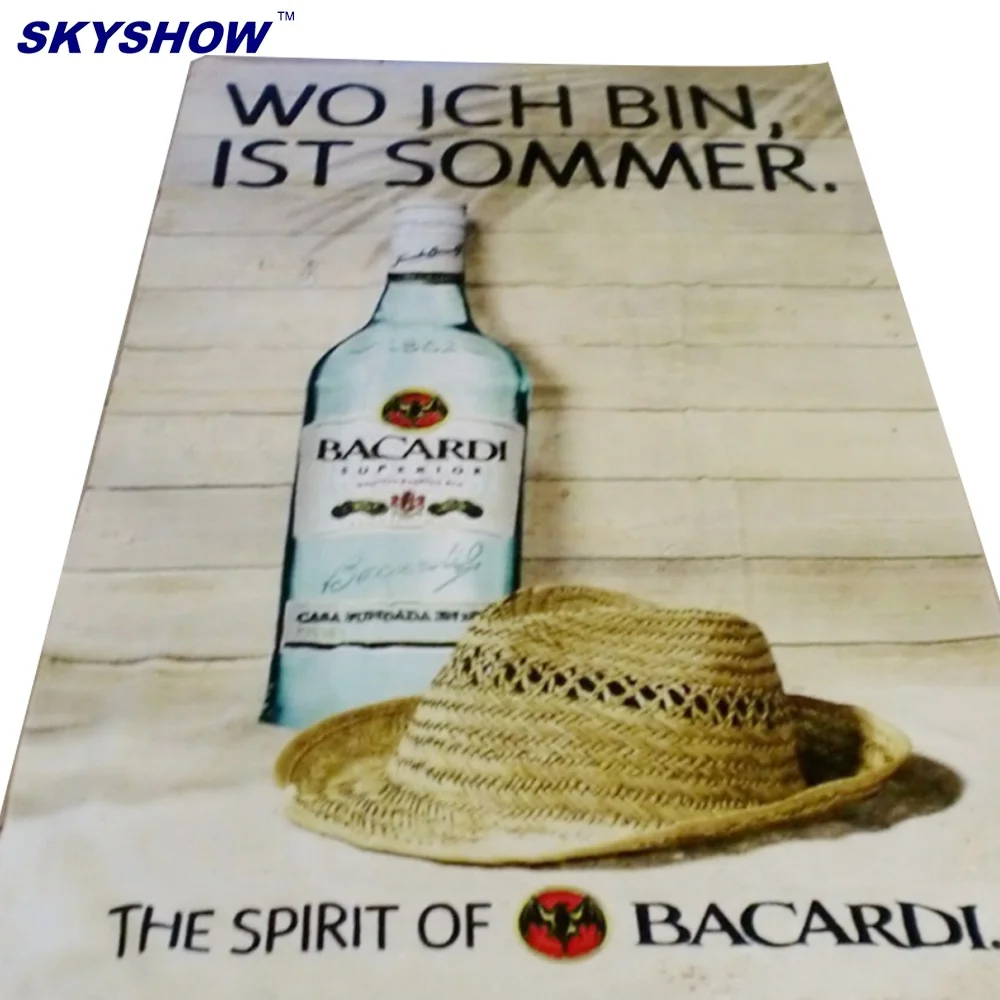 classic 100% cotton beach towel Hot Sale Cartoon Photo Print Imabari  Beach Towel For Child