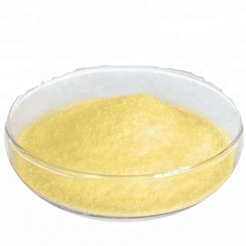 High Quality CAS 95-45-4 Dimethylglyoxime with Enough in Stock