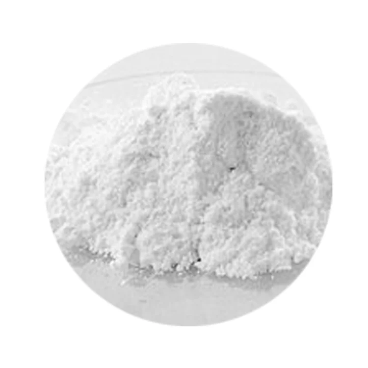 Chinese supplier Calcium bromide CaBr2 CAS 7789-41-5 Snow melting agent