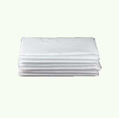 garden Greenhouse transparent plastic film poly film greenhouse vegetable flower clear Greenhouse film